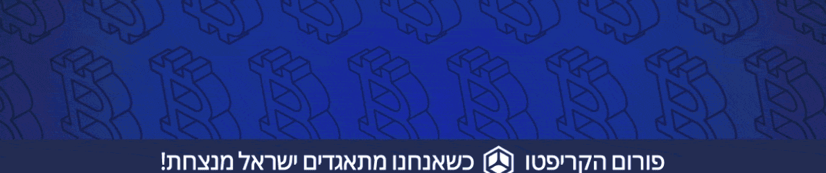 עותק של 250x1192_1